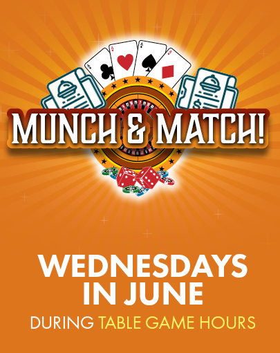 https://www.northernedgecasino.com/wp-content/uploads/2026/06/NE_MunchAndMatch4.jpg