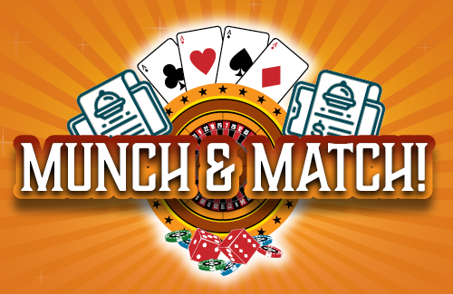 NE_MunchAndMatch5 https://www.northernedgecasino.com/wp-content/uploads/2026/06/NE_MunchAndMatch5.jpg