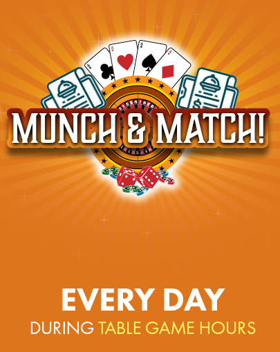 https://www.northernedgecasino.com/wp-content/uploads/2026/06/REV-NE_MunchAndMatch4.jpg