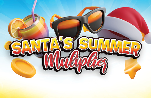 SantaSummerMulti7 https://www.northernedgecasino.com/wp-content/uploads/2026/06/SantaSummerMulti7.jpg