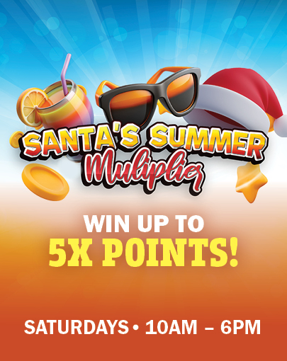 https://www.northernedgecasino.com/wp-content/uploads/2026/06/SantaSummerMulti8.jpg