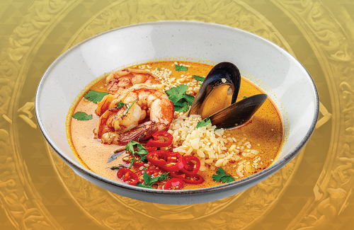 ThaiStyleSeafood6 https://www.northernedgecasino.com/wp-content/uploads/2026/06/ThaiStyleSeafood6.jpg