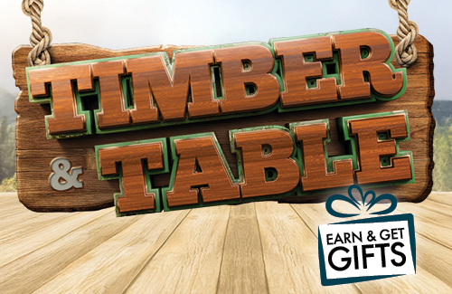 TimberTable7 https://www.northernedgecasino.com/wp-content/uploads/2026/06/TimberTable7.jpg
