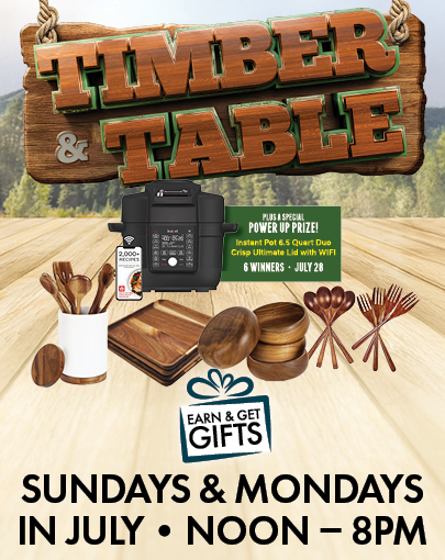 https://www.northernedgecasino.com/wp-content/uploads/2026/06/TimberTable8.jpg