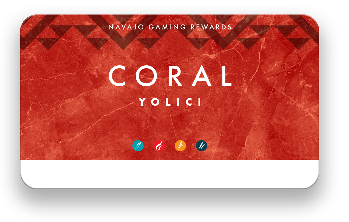 Coral https://www.northernedgecasino.com/wp-content/uploads/2026/07/Coral.png