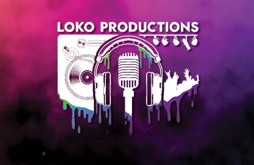 DJLoko500x325 https://www.northernedgecasino.com/wp-content/uploads/2026/07/DJLoko500x325.jpg