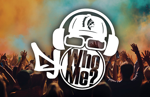 DJWhoMe500x325 https://www.northernedgecasino.com/wp-content/uploads/2026/07/DJWhoMe500x325.jpg