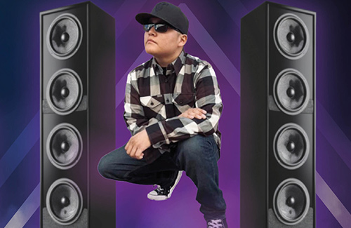 DJ_DYSFUNCTION500x325 https://www.northernedgecasino.com/wp-content/uploads/2026/07/DJ_DYSFUNCTION500x325.jpg