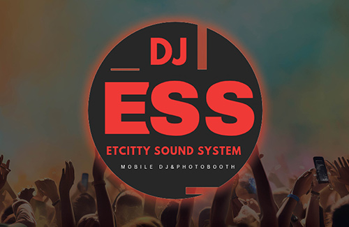 DJ_ESS_500x325 https://www.northernedgecasino.com/wp-content/uploads/2026/07/DJ_ESS_500x325.jpg