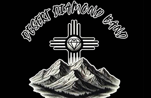 DesertDiamond500x325 https://www.northernedgecasino.com/wp-content/uploads/2026/07/DesertDiamond500x325.jpg