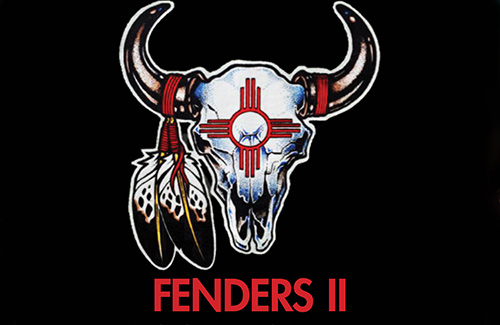 FendersII_500x325 https://www.northernedgecasino.com/wp-content/uploads/2026/07/FendersII_500x325.jpg