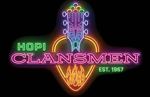 HopiClansmen500x325 https://www.northernedgecasino.com/wp-content/uploads/2026/07/HopiClansmen500x325.jpg