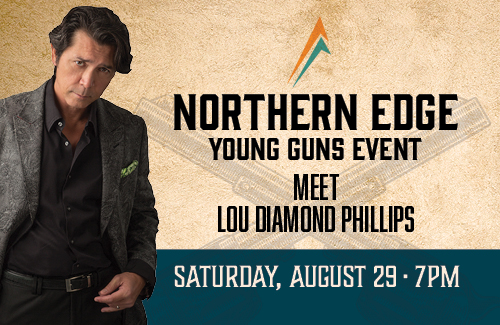 LouDiamondPhlllips7 https://www.northernedgecasino.com/wp-content/uploads/2026/07/LouDiamondPhlllips7.jpg