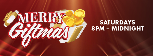 https://www.northernedgecasino.com/wp-content/uploads/2026/07/MerryGiftmas600x222.jpg