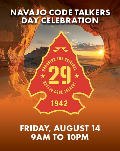 https://www.northernedgecasino.com/wp-content/uploads/2026/07/NE_2026_CodeTalkers10.jpg