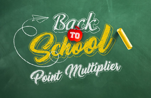 https://www.northernedgecasino.com/wp-content/uploads/2026/07/NE_BackToSchool_FNL2.jpg