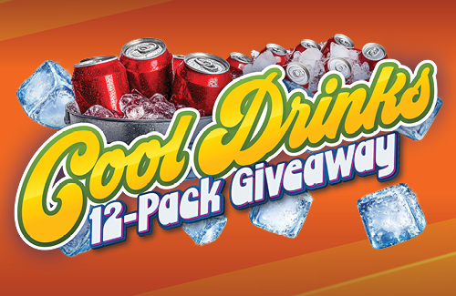 https://www.northernedgecasino.com/wp-content/uploads/2026/07/NE_CoolDrinksFNL7.jpg