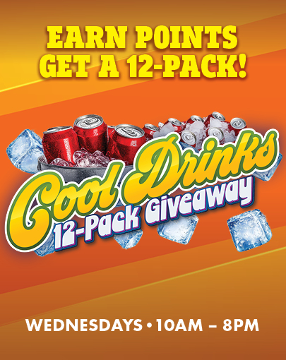 https://www.northernedgecasino.com/wp-content/uploads/2026/07/NE_CoolDrinksFNL8.jpg