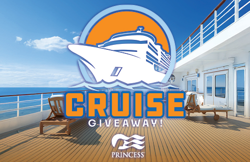https://www.northernedgecasino.com/wp-content/uploads/2026/07/NE_CruiseGiveawayFNL7.jpg
