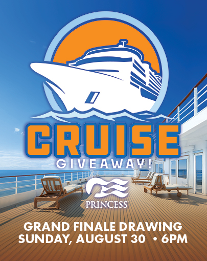 https://www.northernedgecasino.com/wp-content/uploads/2026/07/NE_CruiseGiveawayFNL8.jpg