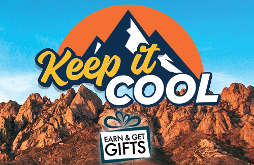https://www.northernedgecasino.com/wp-content/uploads/2026/07/NE_KeepItCoolFNL6.jpg