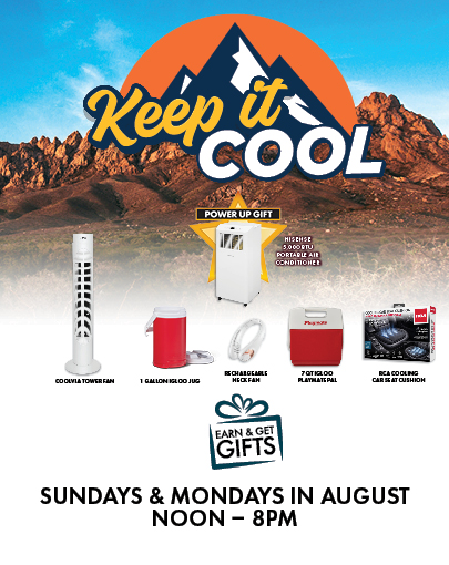 https://www.northernedgecasino.com/wp-content/uploads/2026/07/NE_KeepItCoolFNL7.jpg