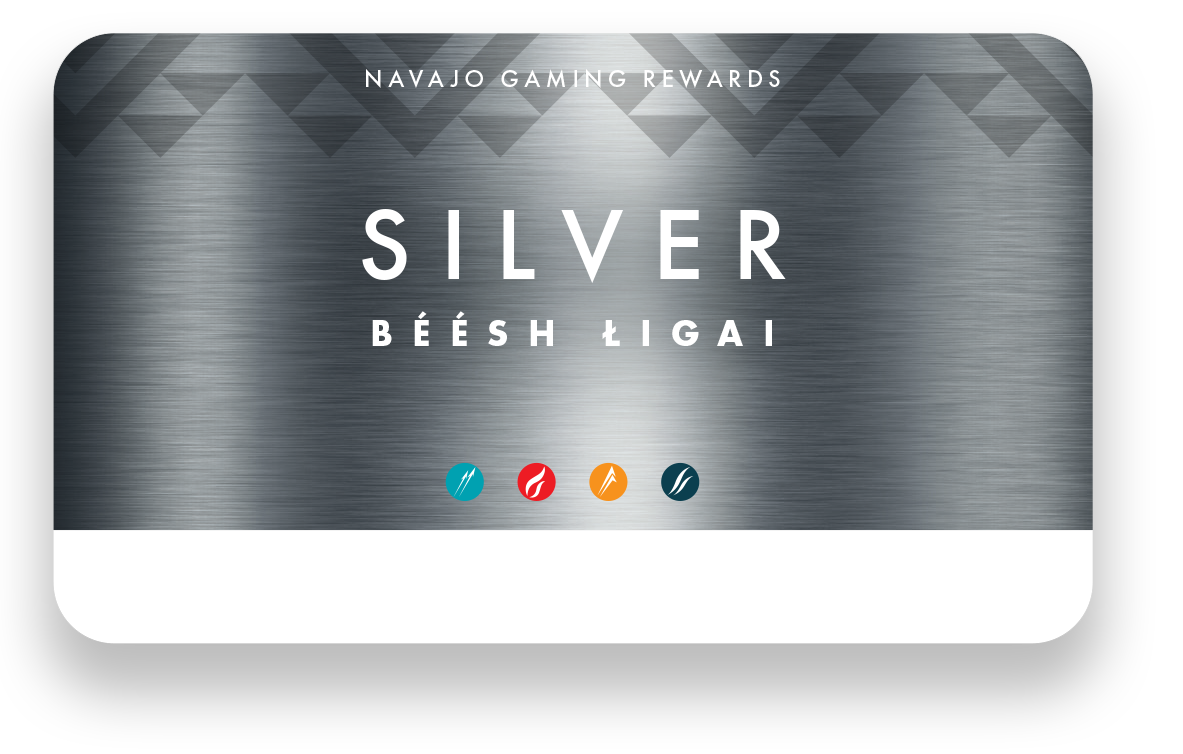 Silver https://www.northernedgecasino.com/wp-content/uploads/2026/07/Silver.png
