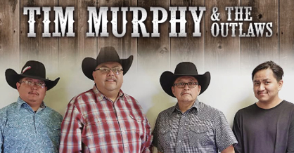 https://www.northernedgecasino.com/wp-content/uploads/2026/07/Tim-Murphy_Outlaws_418x218.jpg