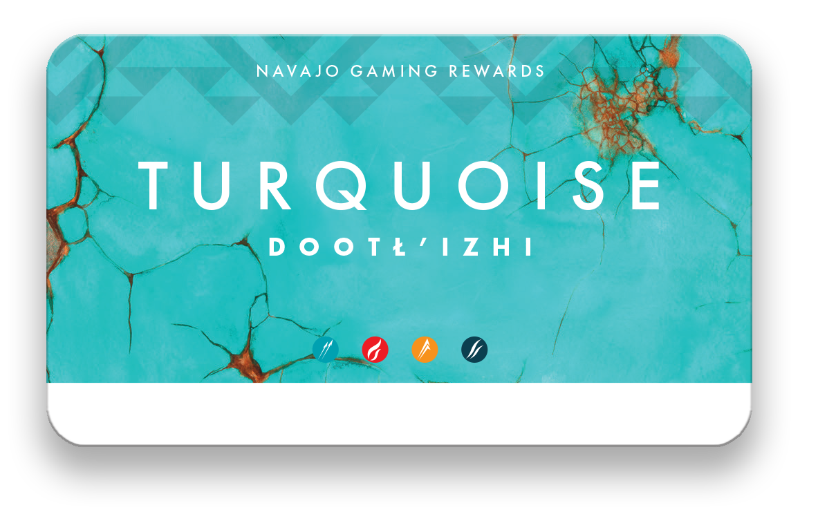 Turquoise https://www.northernedgecasino.com/wp-content/uploads/2026/07/Turquoise.png