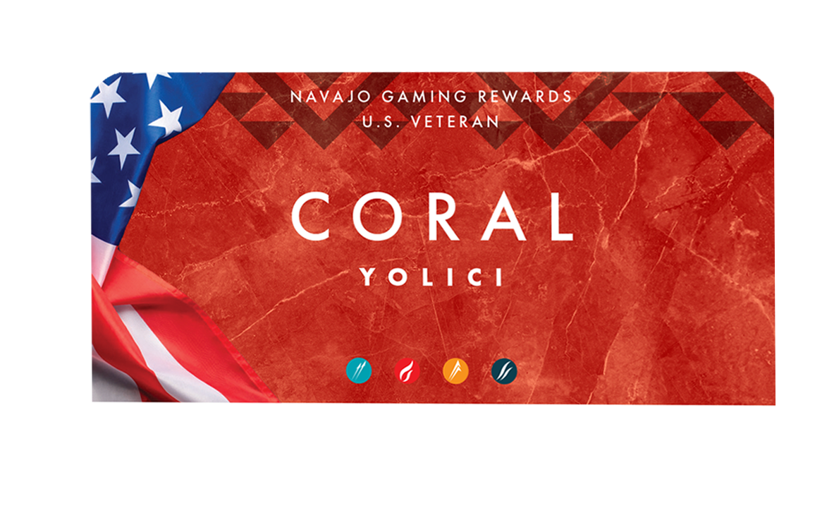 VET_Coral-1 https://www.northernedgecasino.com/wp-content/uploads/2026/07/VET_Coral-1.png
