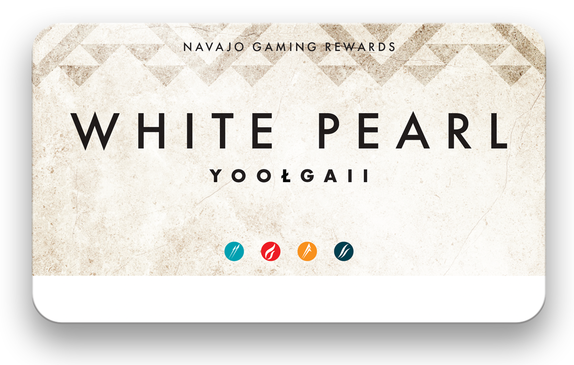 WhitePearl https://www.northernedgecasino.com/wp-content/uploads/2026/07/WhitePearl.png