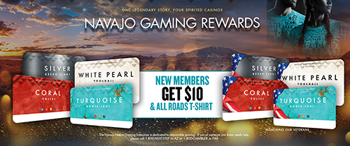 https://www.northernedgecasino.com/wp-content/uploads/2026/07/players-club.png