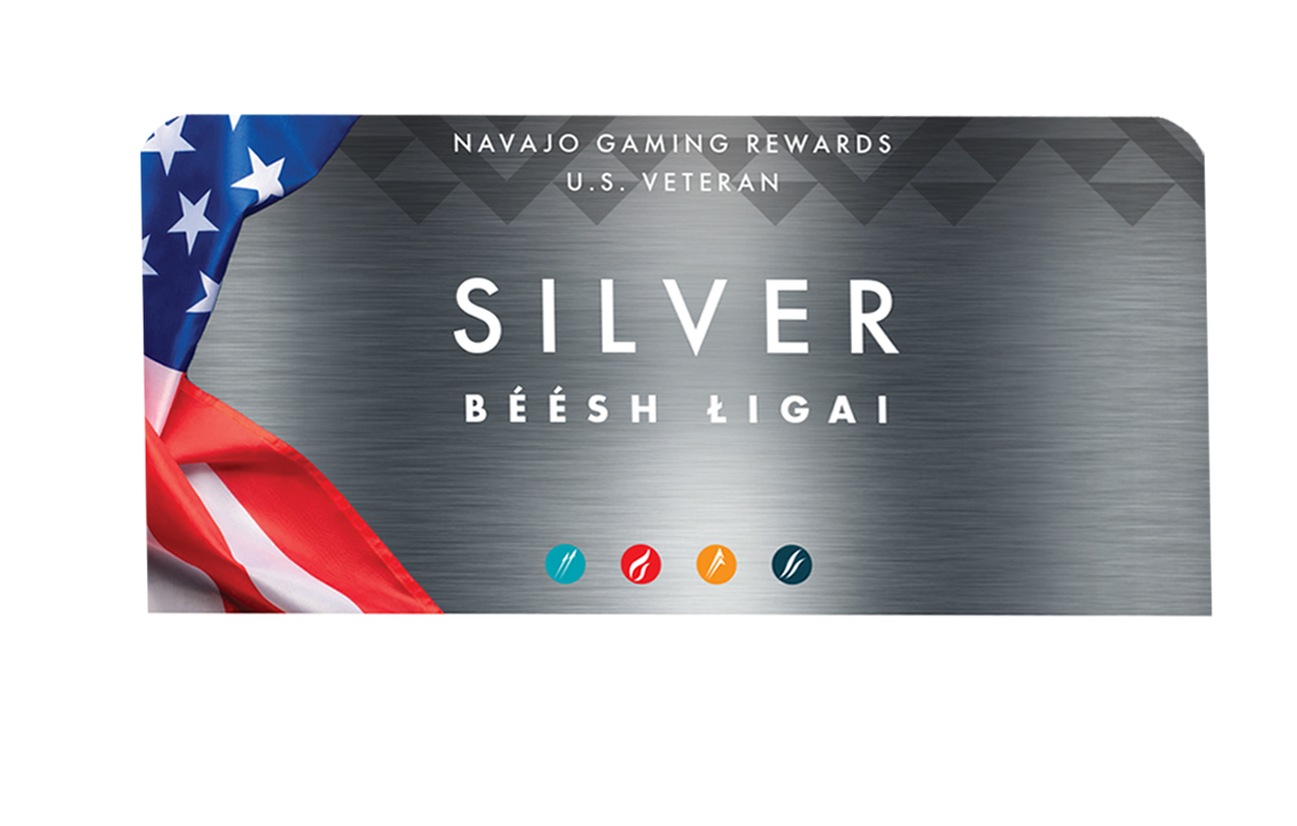 vet_silver-1 https://www.northernedgecasino.com/wp-content/uploads/2026/07/vet_silver-1.png