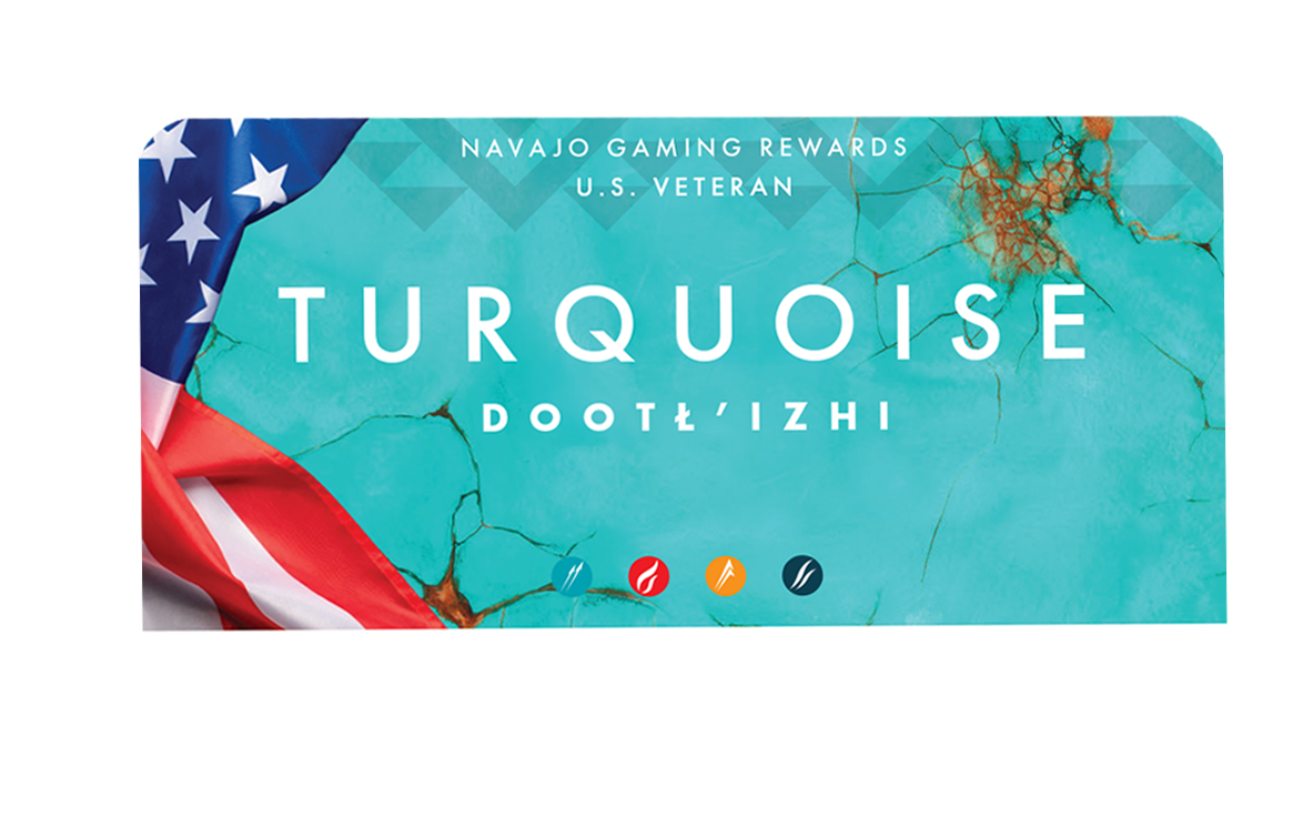 vet_turq-1 https://www.northernedgecasino.com/wp-content/uploads/2026/07/vet_turq-1.png