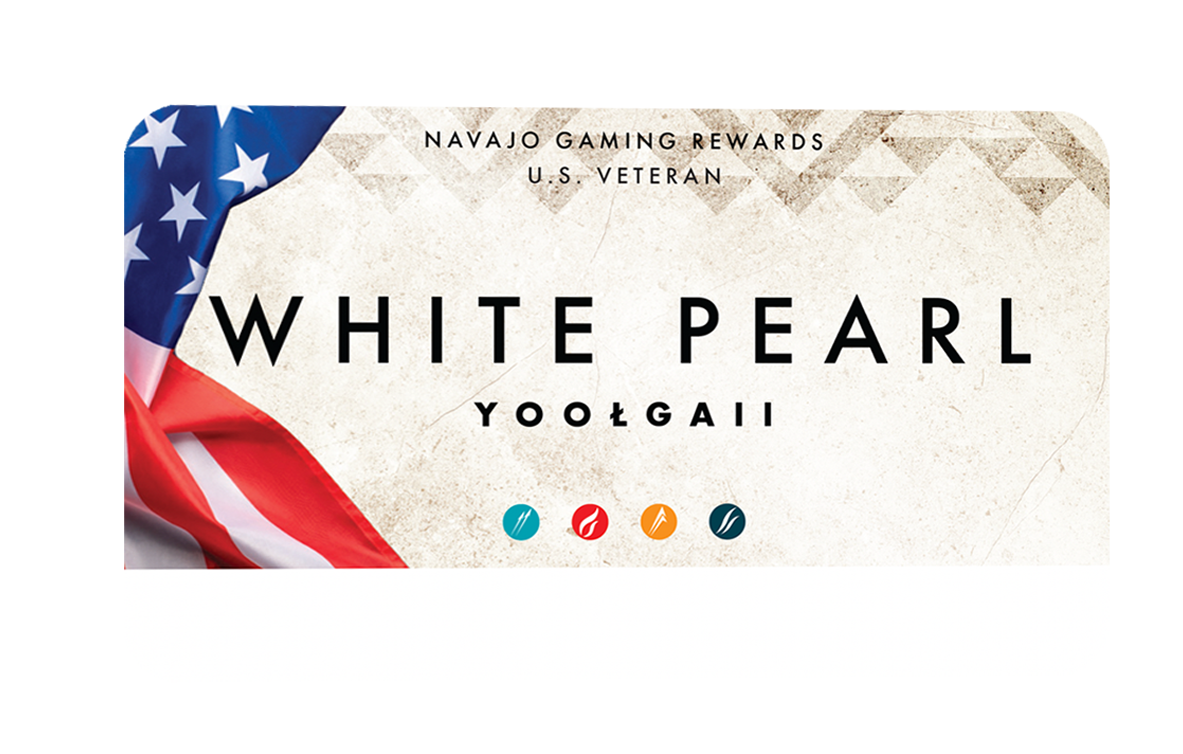 vet_white_pearl-1 https://www.northernedgecasino.com/wp-content/uploads/2026/07/vet_white_pearl-1.png