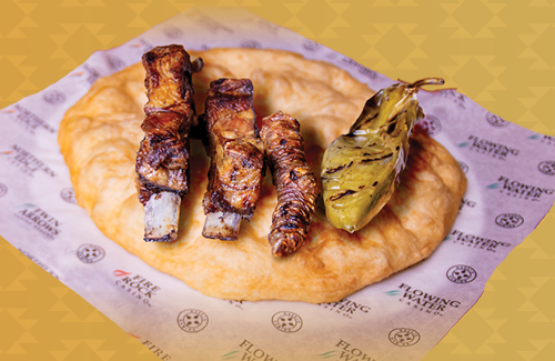CodeTalkerFoodSpecial7 https://www.northernedgecasino.com/wp-content/uploads/2026/08/CodeTalkerFoodSpecial7.jpg