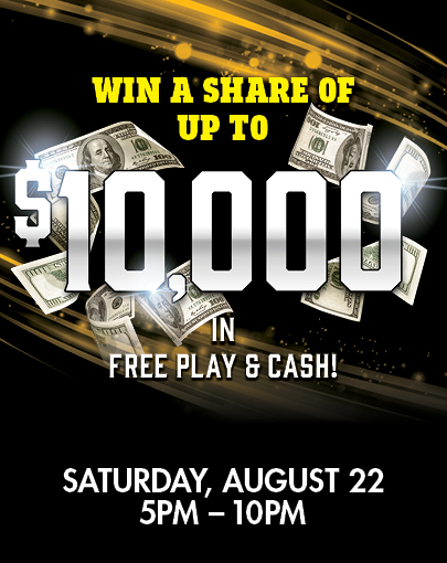 https://www.northernedgecasino.com/wp-content/uploads/2026/08/NEN_10kPromoAug227.jpg