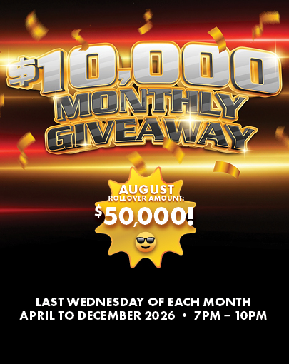 https://www.northernedgecasino.com/wp-content/uploads/2026/08/NE_Aug10kMonthlyGA8.jpg