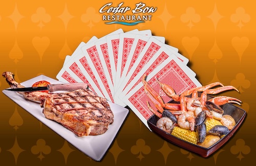 Wild Card Wednesdays5 https://www.northernedgecasino.com/wp-content/uploads/2026/08/Wild-Card-Wednesdays5.jpg