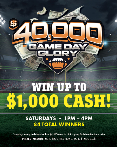 https://www.northernedgecasino.com/wp-content/uploads/2026/09/NE_40KGameDayFNL8.jpg