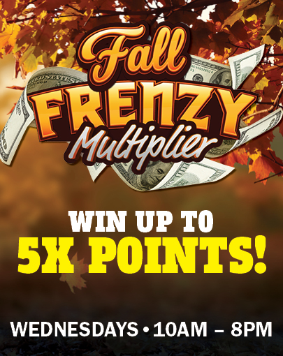 https://www.northernedgecasino.com/wp-content/uploads/2026/09/NE_FallFrenzyFNL8.jpg