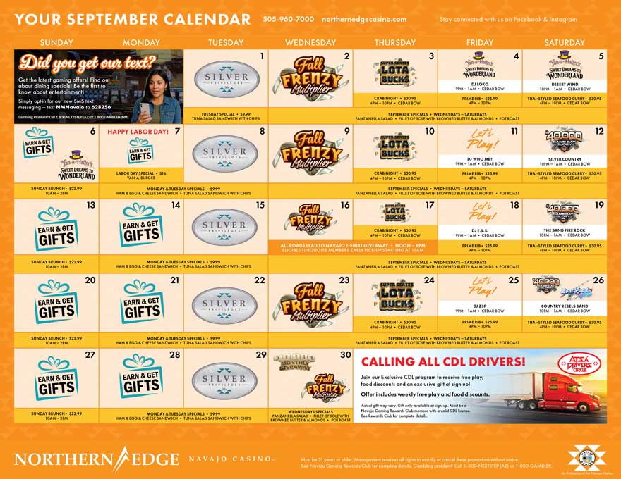 https://www.northernedgecasino.com/wp-content/uploads/2026/09/NE_SeptCalendar_web.jpg