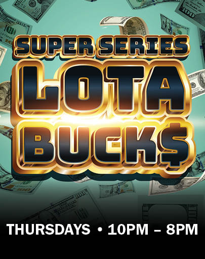 https://www.northernedgecasino.com/wp-content/uploads/2026/09/NE_SeptLottaBucksFNL8.jpg