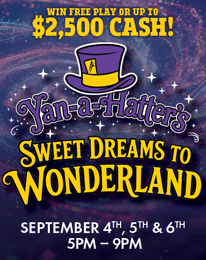 https://www.northernedgecasino.com/wp-content/uploads/2026/09/NE_YanahatterFNL8.jpg