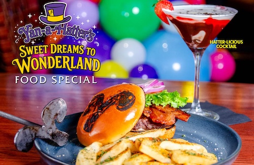 https://www.northernedgecasino.com/wp-content/uploads/2026/09/NE_YanahatterFoodSpecial3.jpg