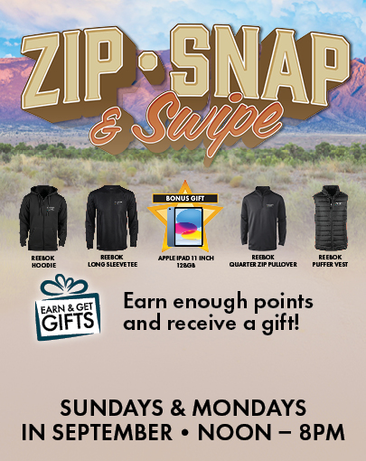 https://www.northernedgecasino.com/wp-content/uploads/2026/09/NE_ZipSnapAndSwipe7.jpg