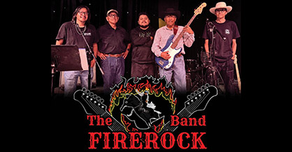 https://www.northernedgecasino.com/wp-content/uploads/2026/09/TheBandFireRock418x218.jpg