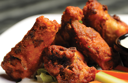 ChickenWings_500x325 https://www.northernedgecasino.com/wp-content/uploads/2026/10/ChickenWings_500x325.jpg
