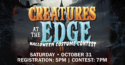 CreaturesAtTheEdge418x218 https://www.northernedgecasino.com/wp-content/uploads/2026/10/CreaturesAtTheEdge418x218.jpg
