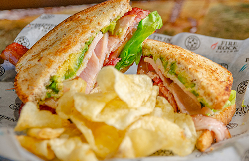 GuacTurkeyBLT_500x325 https://www.northernedgecasino.com/wp-content/uploads/2026/10/GuacTurkeyBLT_500x325.jpg